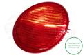 VW (VOLKSWAGEN) NEW BEETLE (1Y7/9C1) 1998-2011   1998-2005