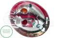VW (VOLKSWAGEN) NEW BEETLE (1Y7/9C1) 1998-2011   1998-2005
