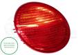 VW (VOLKSWAGEN) NEW BEETLE (1Y7/9C1) 1998-2011   1998-2005