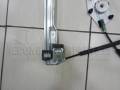 VW (VOLKSWAGEN) NEW BEETLE (1Y7/9C1) 1998-2011     ( ) (H/B)