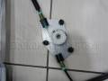 VW (VOLKSWAGEN) NEW BEETLE (1Y7/9C1) 1998-2011     ( ) (H/B)