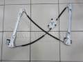 VW (VOLKSWAGEN) NEW BEETLE (1Y7/9C1) 1998-2011     ( ) (H/B)