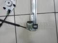 VW (VOLKSWAGEN) NEW BEETLE (1Y7/9C1) 1998-2011     ( ) (H/B)