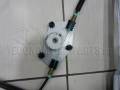 VW (VOLKSWAGEN) NEW BEETLE (1Y7/9C1) 1998-2011     ( ) (H/B)