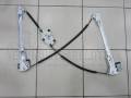VW (VOLKSWAGEN) NEW BEETLE (1Y7/9C1) 1998-2011     ( ) (H/B)
