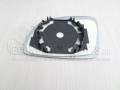 VW (VOLKSWAGEN) NEW BEETLE (1Y7/9C1) 1998-2011   1998-2002