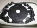 VW (VOLKSWAGEN) NEW BEETLE (1Y7/9C1) 1998-2011   1998-2002