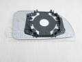 VW (VOLKSWAGEN) NEW BEETLE (1Y7/9C1) 1998-2011   1998-2002