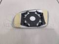 VW (VOLKSWAGEN) NEW BEETLE (1Y7/9C1) 1998-2011   2002-2011
