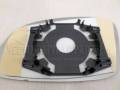 VW (VOLKSWAGEN) NEW BEETLE (1Y7/9C1) 1998-2011   2002-2011