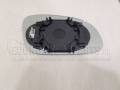 VW (VOLKSWAGEN) NEW BEETLE (1Y7/9C1) 1998-2011   2002-2011