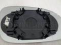 VW (VOLKSWAGEN) NEW BEETLE (1Y7/9C1) 1998-2011   2002-2011