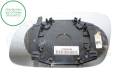 VW (VOLKSWAGEN) NEW BEETLE (1Y7/9C1) 1998-2011    2002-2011