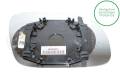 VW (VOLKSWAGEN) NEW BEETLE (1Y7/9C1) 1998-2011    2002-2011