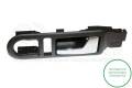 VW (VOLKSWAGEN) NEW BEETLE (1Y7/9C1) 1998-2011     ( 2 )