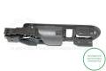VW (VOLKSWAGEN) NEW BEETLE (1Y7/9C1) 1998-2011     ( 2 )