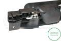 VW (VOLKSWAGEN) NEW BEETLE (1Y7/9C1) 1998-2011     ( 2 )
