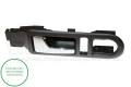 VW (VOLKSWAGEN) NEW BEETLE (1Y7/9C1) 1998-2011     ( 2 )