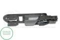 VW (VOLKSWAGEN) NEW BEETLE (1Y7/9C1) 1998-2011     ( 2 )