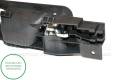 VW (VOLKSWAGEN) NEW BEETLE (1Y7/9C1) 1998-2011     ( 2 )