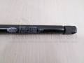 VW (VOLKSWAGEN) NEW BEETLE (1Y7/9C1) 1998-2011    (MARELLI)
