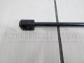 VW (VOLKSWAGEN) NEW BEETLE (1Y7/9C1) 1998-2011    (MARELLI)