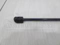 VW (VOLKSWAGEN) NEW BEETLE (1Y7/9C1) 1998-2011   (MARELLI) 1998-2003