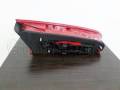 ALFA ROMEO 166 (936) 1998-2007    ()
