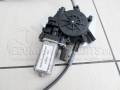 ALFA ROMEO 166 (936) 1998-2007     ()