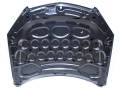 MERCEDES C CLASS (W204/S204) 4/Stationwagon 2007-2011  