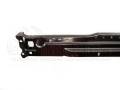 MERCEDES C CLASS (W204/S204) 4/Stationwagon 2007-2011    