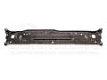 MERCEDES C CLASS (W204/S204) 4/Stationwagon 2007-2011    