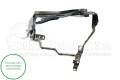 MERCEDES C CLASS (W204/S204) 4/Stationwagon 2007-2011   