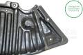 MERCEDES C CLASS (W204/S204) 4/Stationwagon 2007-2011    
