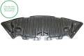 MERCEDES C CLASS (W204/S204) 4/Stationwagon 2007-2011    