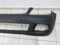 MERCEDES C CLASS (W204/S204) 4/Stationwagon 2007-2011    (  CLASSIC-ELEGANCE)