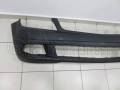 MERCEDES C CLASS (W204/S204) 4/Stationwagon 2007-2011    (  CLASSIC-ELEGANCE)