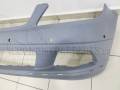 MERCEDES C CLASS (W204/S204) 4/Stationwagon 2007-2011    (ELEGANCE/AVANTGARDE) ( PDS)