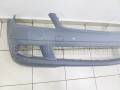 MERCEDES C CLASS (W204/S204) 4/Stationwagon 2007-2011    (ELEGANCE/AVANTGARDE) ( PDS)