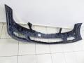 MERCEDES C CLASS (W204/S204) 4/Stationwagon 2007-2011    (ELEGANCE/AVANTGARDE) ( PDS)