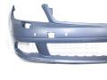 MERCEDES C CLASS (W204/S204) 4/Stationwagon 2007-2011    (ELEGANCE/ANANTGARDE) (   PDS    )