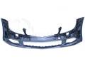 MERCEDES C CLASS (W204/S204) 4/Stationwagon 2007-2011    (ELEGANCE/ANANTGARDE) (   PDS    )