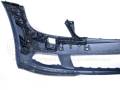 MERCEDES C CLASS (W204/S204) 4/Stationwagon 2007-2011    (ELEGANCE/ANANTGARDE) (   PDS    )