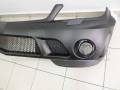 MERCEDES C CLASS (W204/S204) 4/Stationwagon 2007-2011   (AMG)  (    )