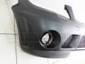 MERCEDES C CLASS (W204/S204) 4/Stationwagon 2007-2011   (AMG)  (    )