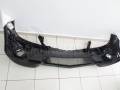 MERCEDES C CLASS (W204/S204) 4/Stationwagon 2007-2011   (AMG)  (    )