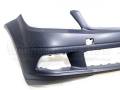 MERCEDES C CLASS (W204/S204) 4/Stationwagon 2007-2011    (  CLASSIC)
