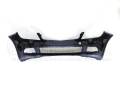 MERCEDES C CLASS (W204/S204) 4/Stationwagon 2007-2011    (  CLASSIC)