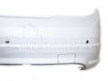 MERCEDES C CLASS (W204/S204) 4/Stationwagon 2007-2011    (   PDS) (  AMG LINE)