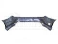 MERCEDES C CLASS (W204/S204) 4/Stationwagon 2007-2011    (   PDS) (  AMG LINE)